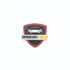 Superior Auto Glass LLC logo