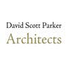 David Scott Parker Architects logo