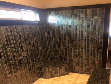Photos from Querobabi Tile Setters LLC