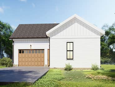 Photos by Blue Gorilla Construction, LLC #1