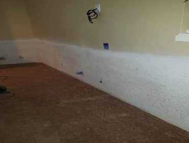 Photos by Good Karma Builders LLC #1