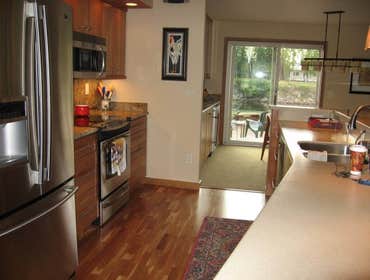 Golden Heart Construction Inc Project New Home Construction