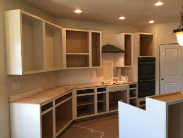 Photos by Sierra Pro Painting #1