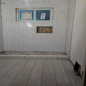 Ignite Flooring & Painting