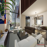 Fernandez Architecture
