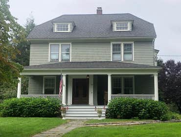 Photos by Aardvark Roofing LLC #2
