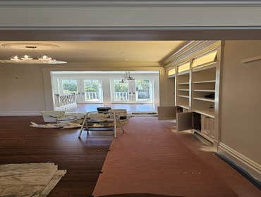 Photos by Amilcar Painting & Handyman #1