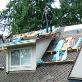 Photos by Tigard Roofing #1