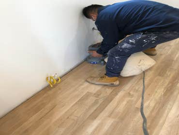 Photos by Genesis Builders LLC #1
