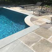 Melfi Group Contracting