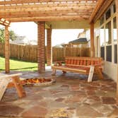 Photo(s) from KAN Construction