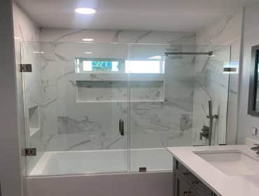 Photos by Platinum Home Builders & Design Inc #1