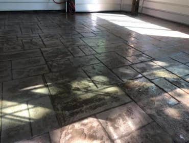 Photos by Nova Home Improvements #1