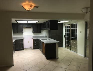 Photo(s) from First Source Services