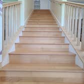 Halo One Flooring Co