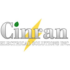 Cinran Electrical Solutions