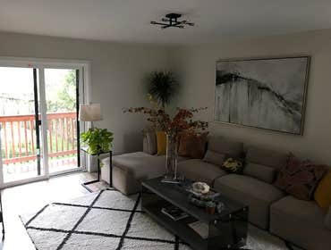 Photos from Ahumada General Contractor
