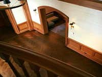Photos by Transilvania Construction Inc. #1