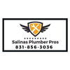 Salinas Plumber Pros logo