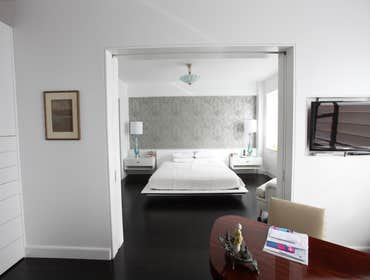 Photos by Timocon Interior Construction #1