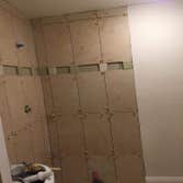Valenciana Concrete and General Contractor inc