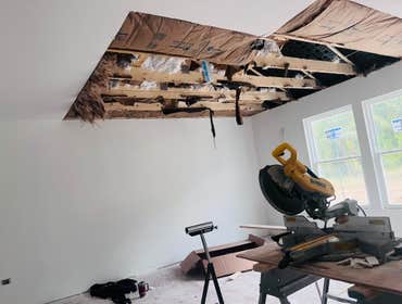 Photos by E&m Remodeling & Demolition Inc #1