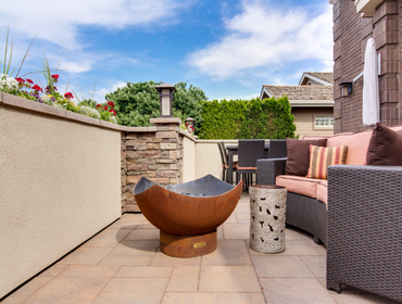 Photos by Arrowhead Construction #1