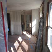Photos by Sunnyside Services #2