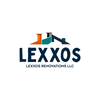 Lexxos Renovations LLC logo