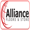 Alliance Floors logo