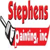 Stephens Painting, Inc logo