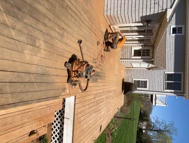 Photos by Jk Evans Painting, LLC #1