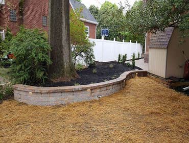 Photos from R. M. Miller Home Improvements