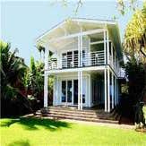 Hawaii Painting Contractor