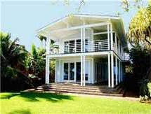 Hawaii Painting Contractor