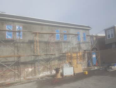 Photos from Bonner Stuccoco