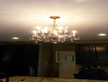 Photo(s) from S.C Electrical