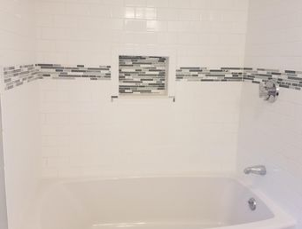 Photos by J&l Painting & Remodeling, Inc #1