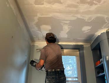 Photos by Quinde's General Contractor #26