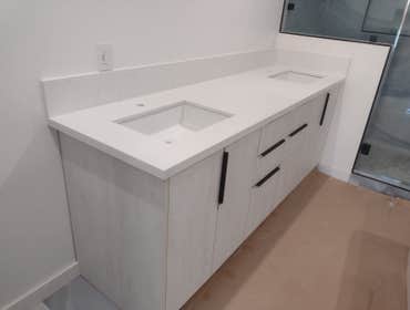 Photos by Coastline Harmony Builders, Inc #1