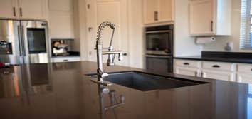 Flow Tech plumbing