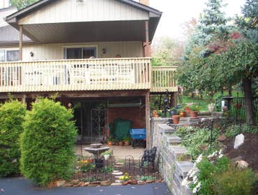 Photo(s) from Creative Exteriors And Interiors Of Pittsburgh And Metro Areas Here are some photos of our projects.