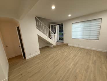 Photos by Mdv General Construction LLC #1