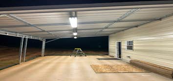 Photos by Selectric Services LLC #1
