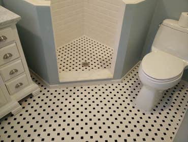 Photos from Holden Handymen Inc