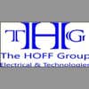 The Hoff Group LLC logo