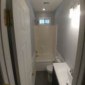 Photos from Benchmark Remodeling Limited Liability Company