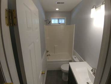 Photos from Benchmark Remodeling Limited Liability Company