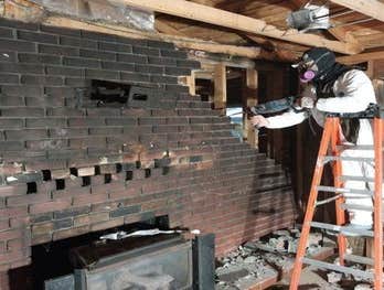 Photos by Cleaner Guys Llc #1
