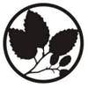 Alderwood Landscaping logo